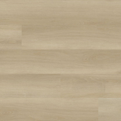 MSI Laurel™Flaxen Luxury Vinyl Planks