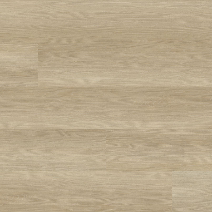 MSI Laurel Reserve™Flaxen Luxury Vinyl Planks