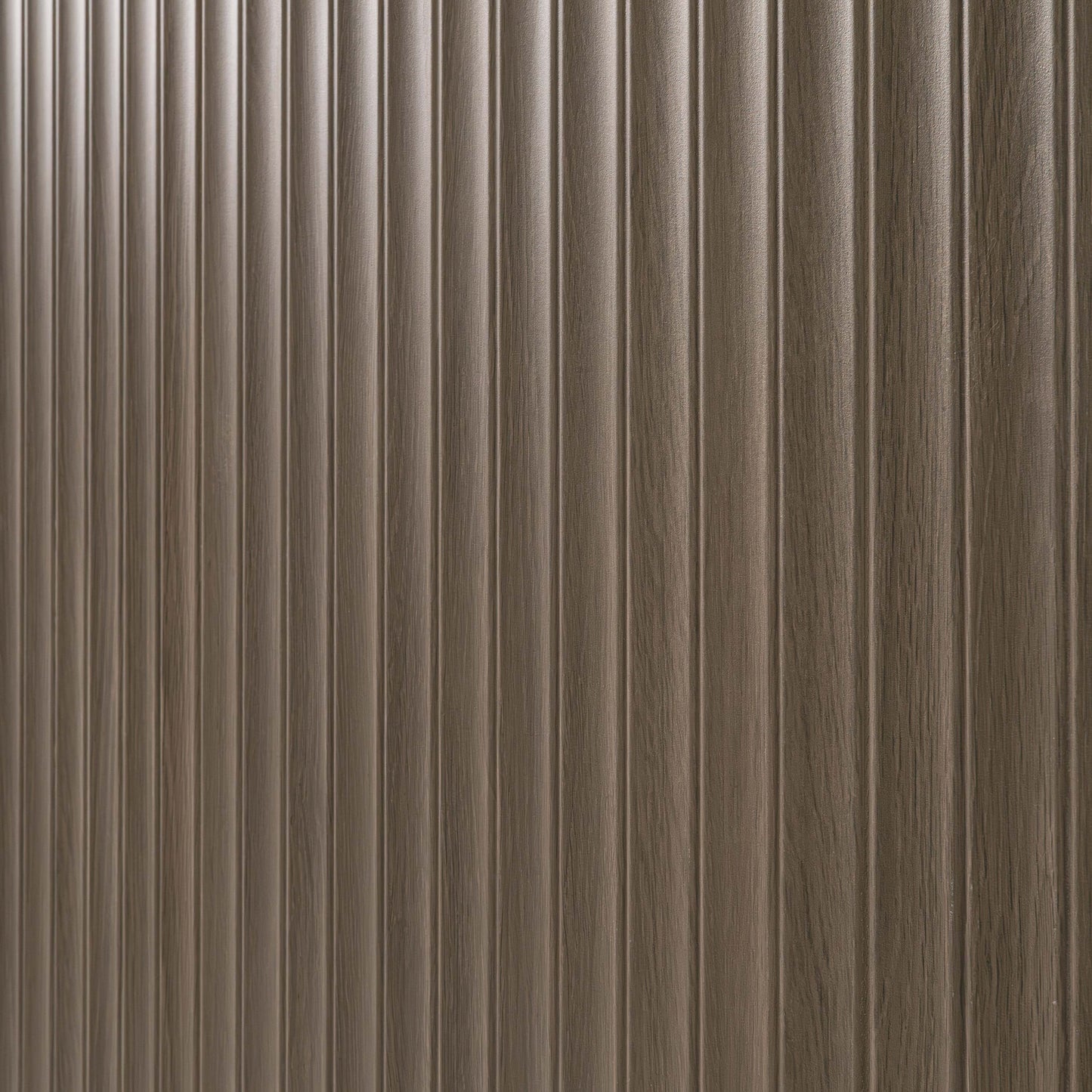MSI Urbanslat Flute Umber Wall Tile