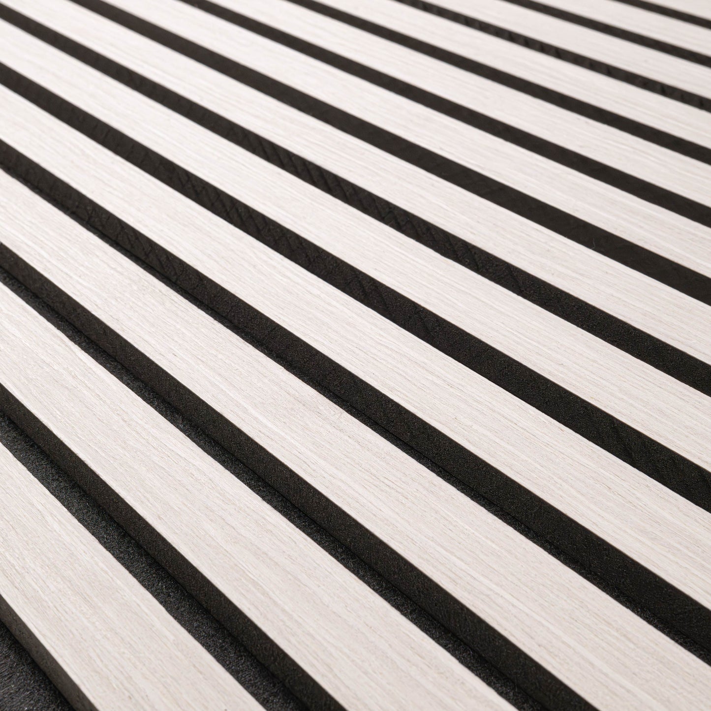 MSI Fog 24x48 Acoustic Wood Slat