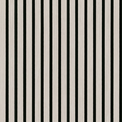 MSI Fog 24x48 Acoustic Wood Slat