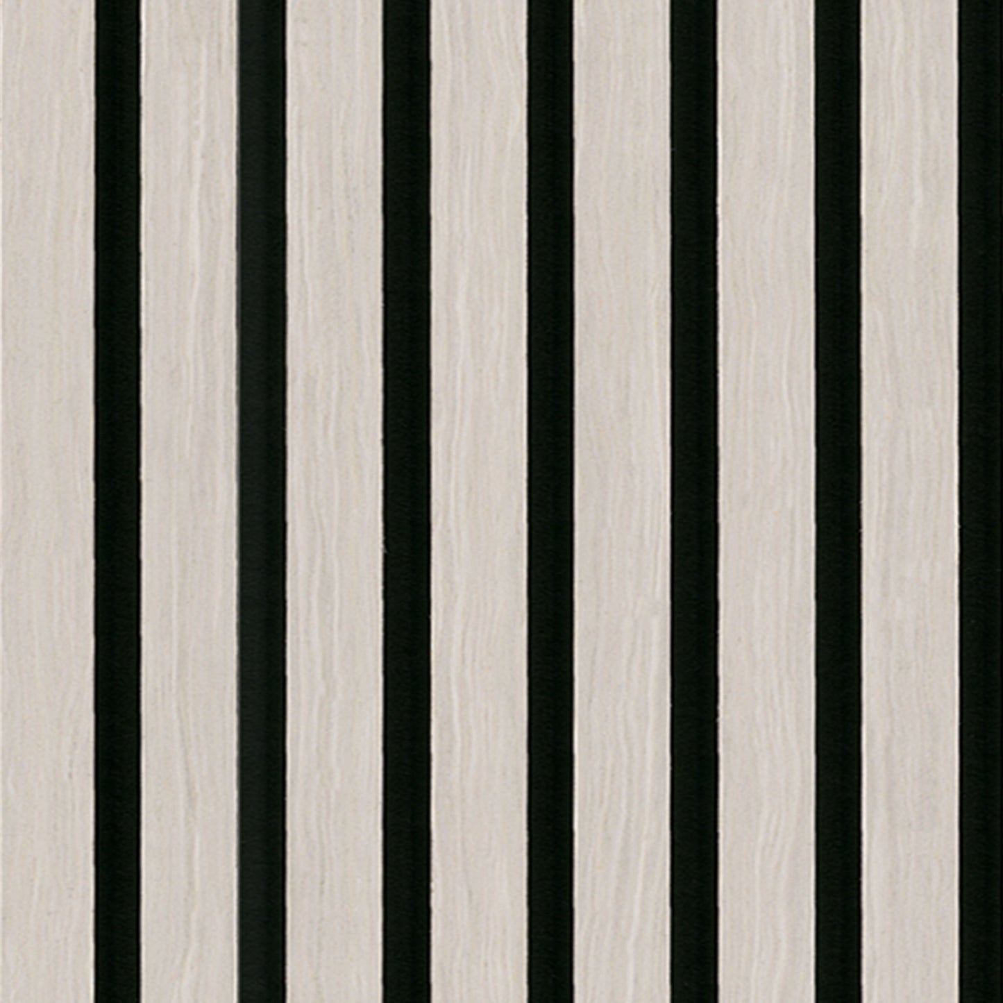 MSI Fog 24x48 Acoustic Wood Slat