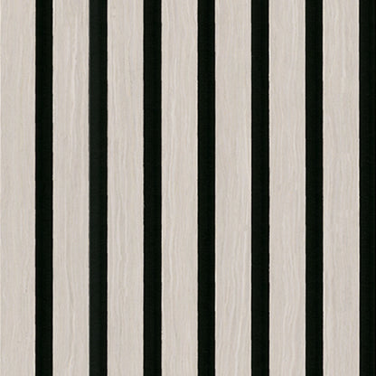 MSI Fog 24x48 Acoustic Wood Slat
