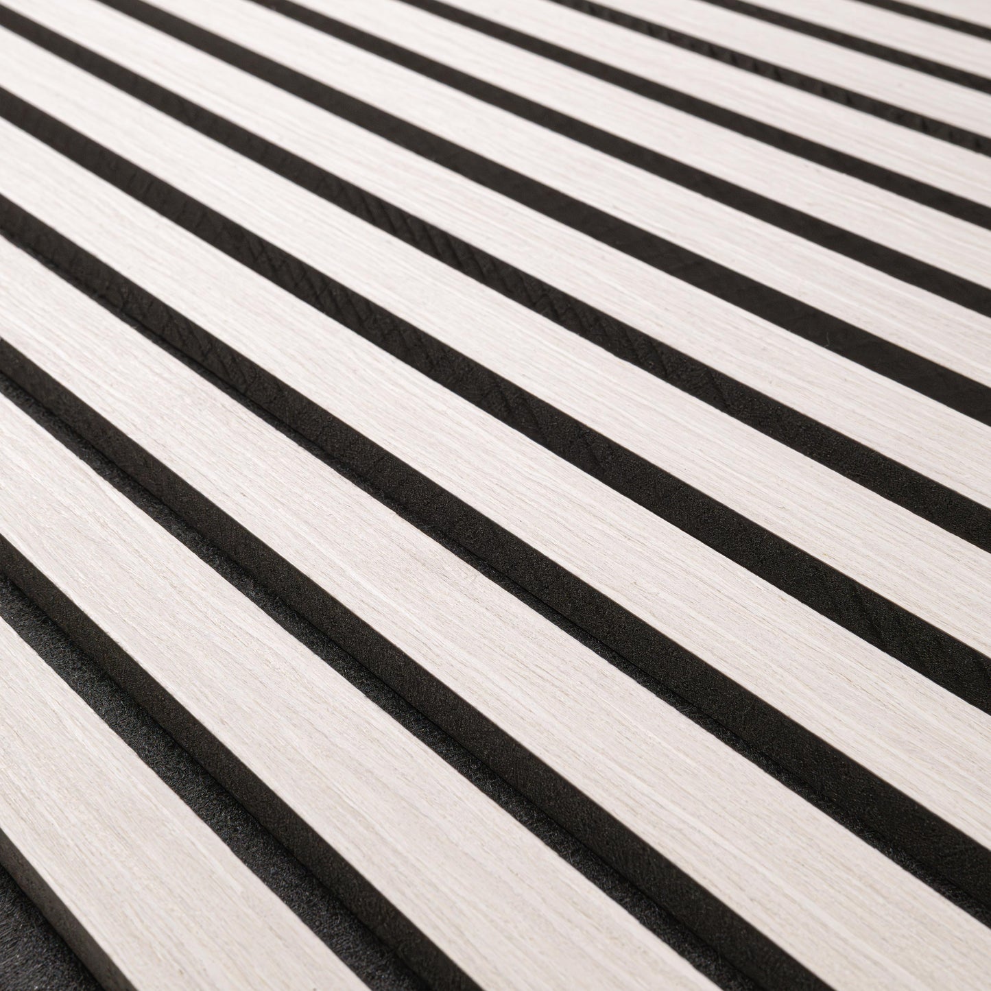 MSI Fog Acoustic Wood Slat Panels
