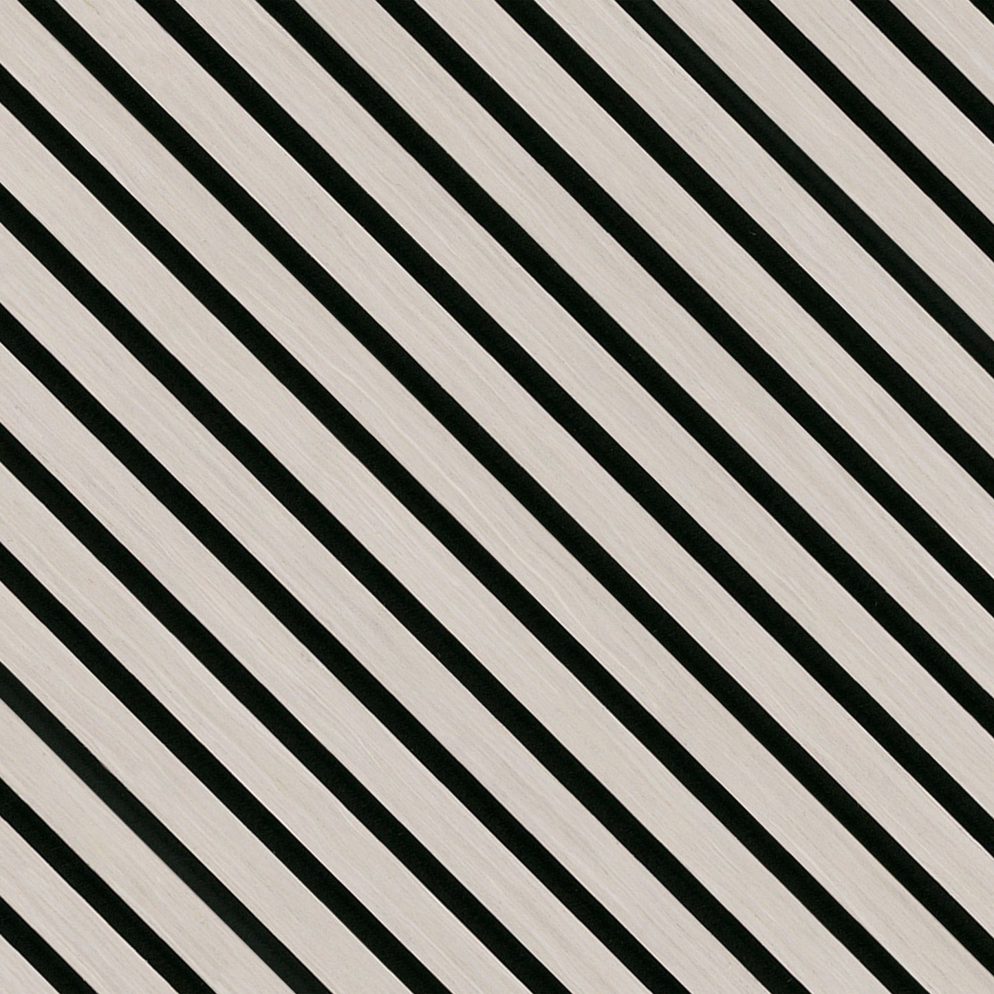 MSI Fog Acoustic Wood Slat Panels