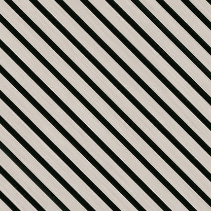 MSI Fog Acoustic Wood Slat Panels