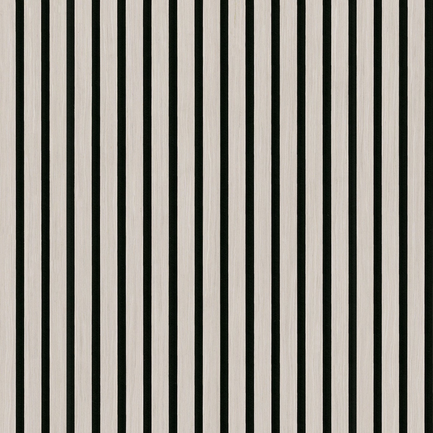 MSI Fog Acoustic Wood Slat Panels