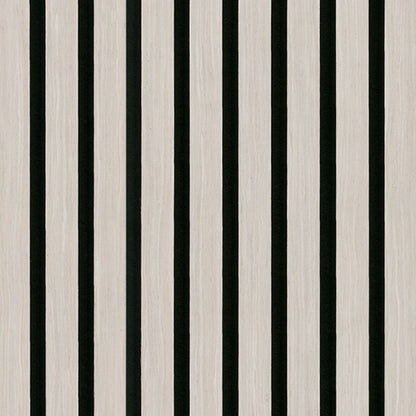 MSI Fog 24x48 Acoustic Wood Slat