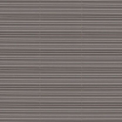 MSI Folk Charcoal Fluted Tile