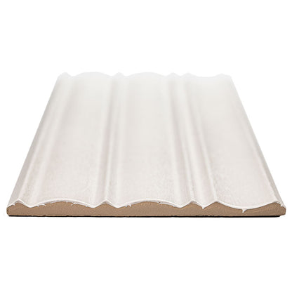 MSI Folk Pearl Fluted Tile