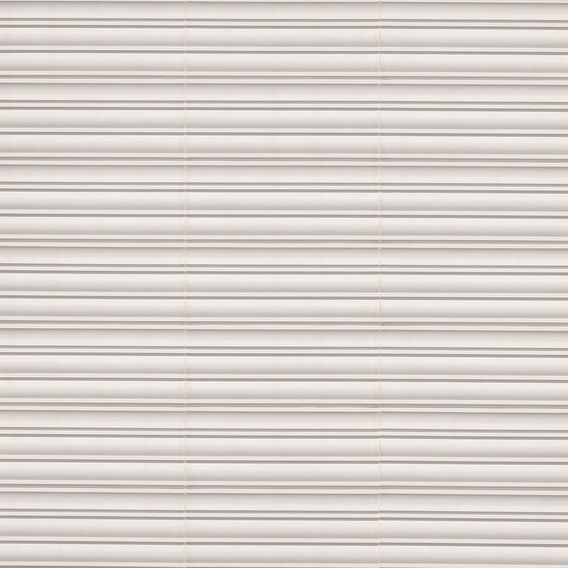 MSI Folk Pearl Fluted Tile
