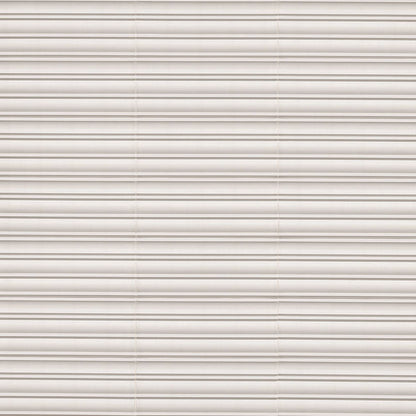 MSI Folk Pearl Fluted Tile