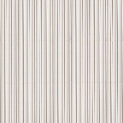 MSI Folk Pearl Fluted Tile