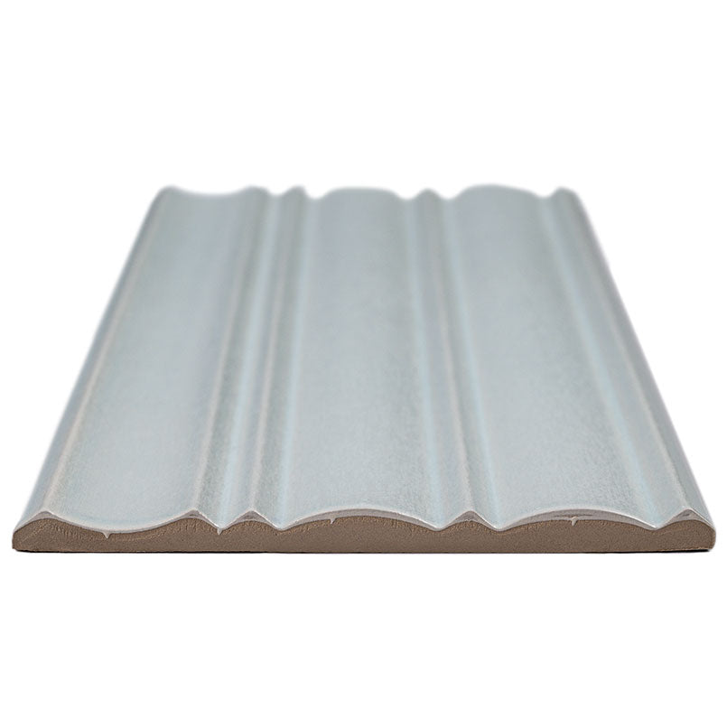 MSI Folk Sky Fluted Tile