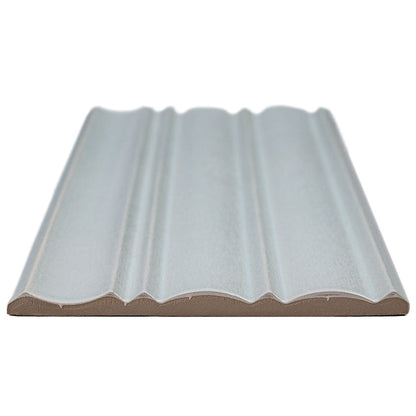 MSI Folk Sky Fluted Tile