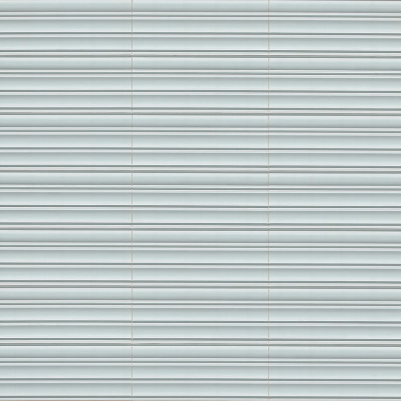MSI Folk Sky Fluted Tile