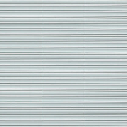 MSI Folk Sky Fluted Tile