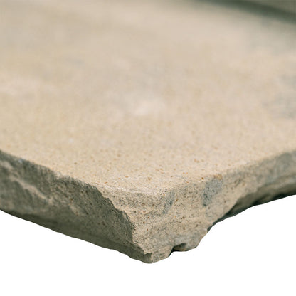 MSI Fossil Rustic Squares & Rectangles