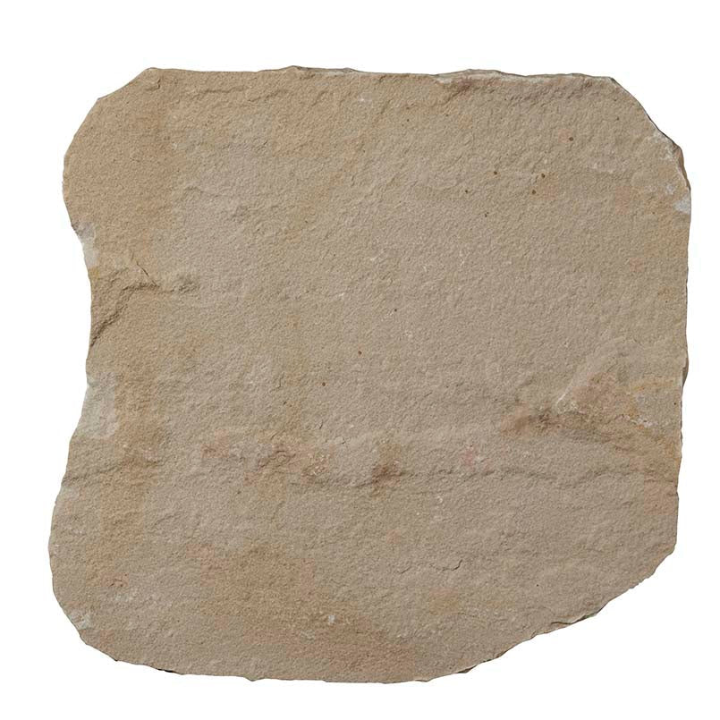 MSI Fossil Rustic