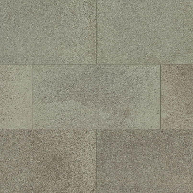 MSI Full Range Bluestone®