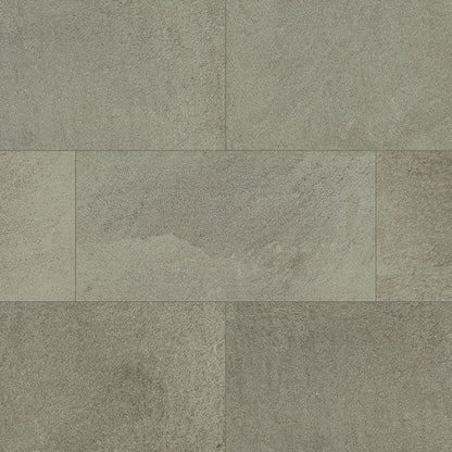 MSI Full Range Bluestone®