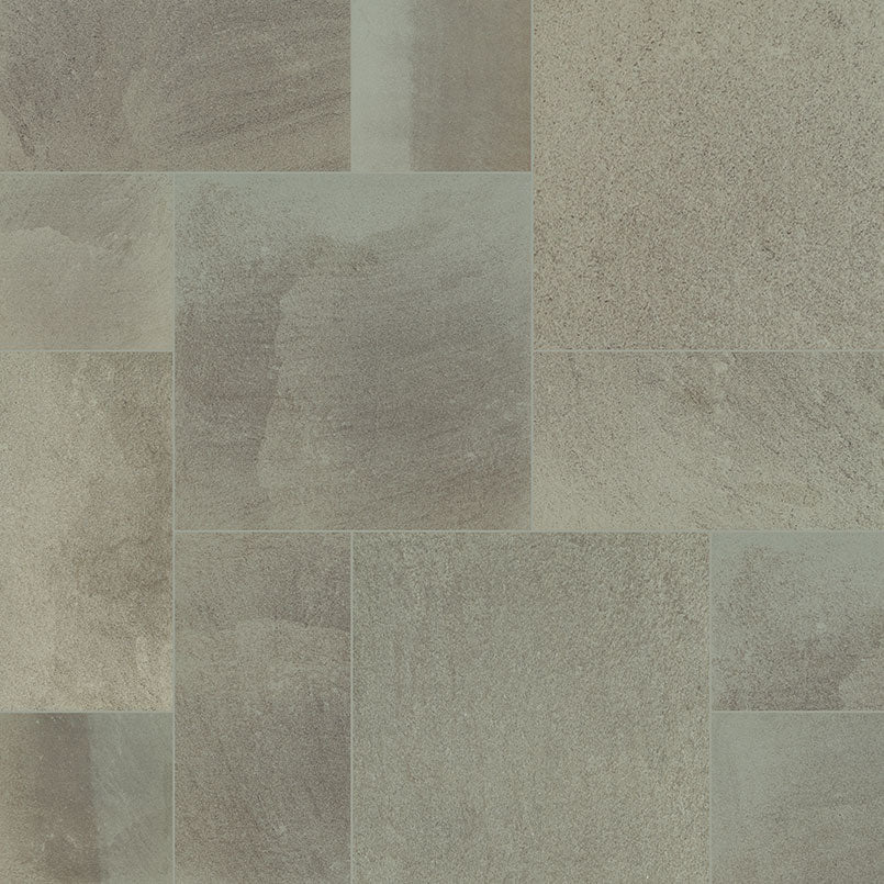 MSI Full Range Bluestone®
