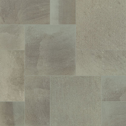 MSI Full Range Bluestone®