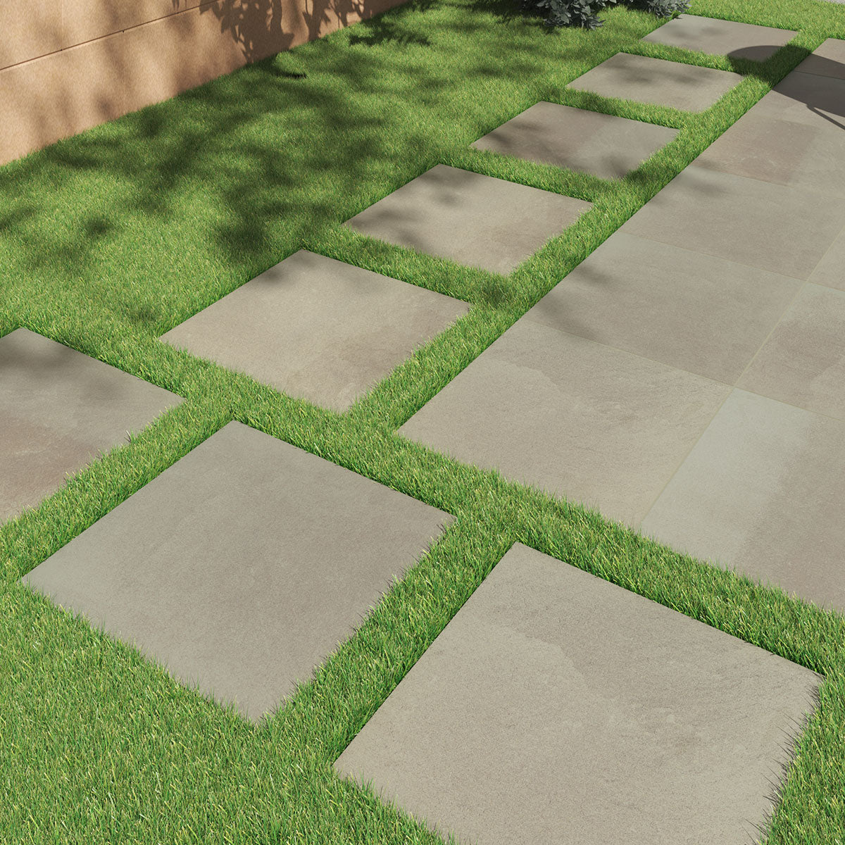 MSI Full Range Bluestone®