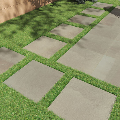 MSI Full Range Bluestone®