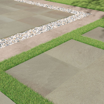 MSI Full Range Bluestone®