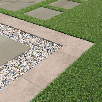 MSI Full Range Bluestone®