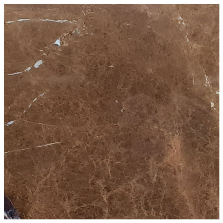 Fusion Berry Exotic Marble Polished Floor and Wall Tile