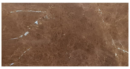 Fusion Berry Exotic Marble Polished Floor and Wall Tile