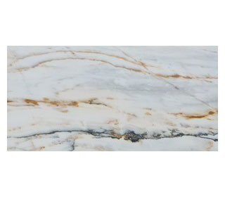 Giallo Beige Exotic Marble Polished Floor and Wall Tile