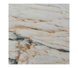 Giallo Beige Exotic Marble Polished Floor and Wall Tile