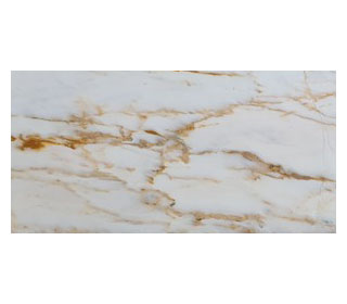 Giallo Beige Exotic Marble Polished Floor and Wall Tile