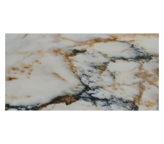 Giallo Beige Exotic Marble Polished Floor and Wall Tile