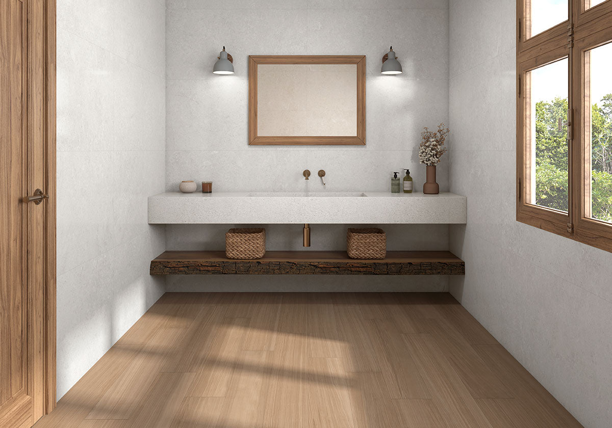 MSI Girona Perla