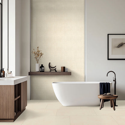 MSI Architecta Glacier Porcelain Tile