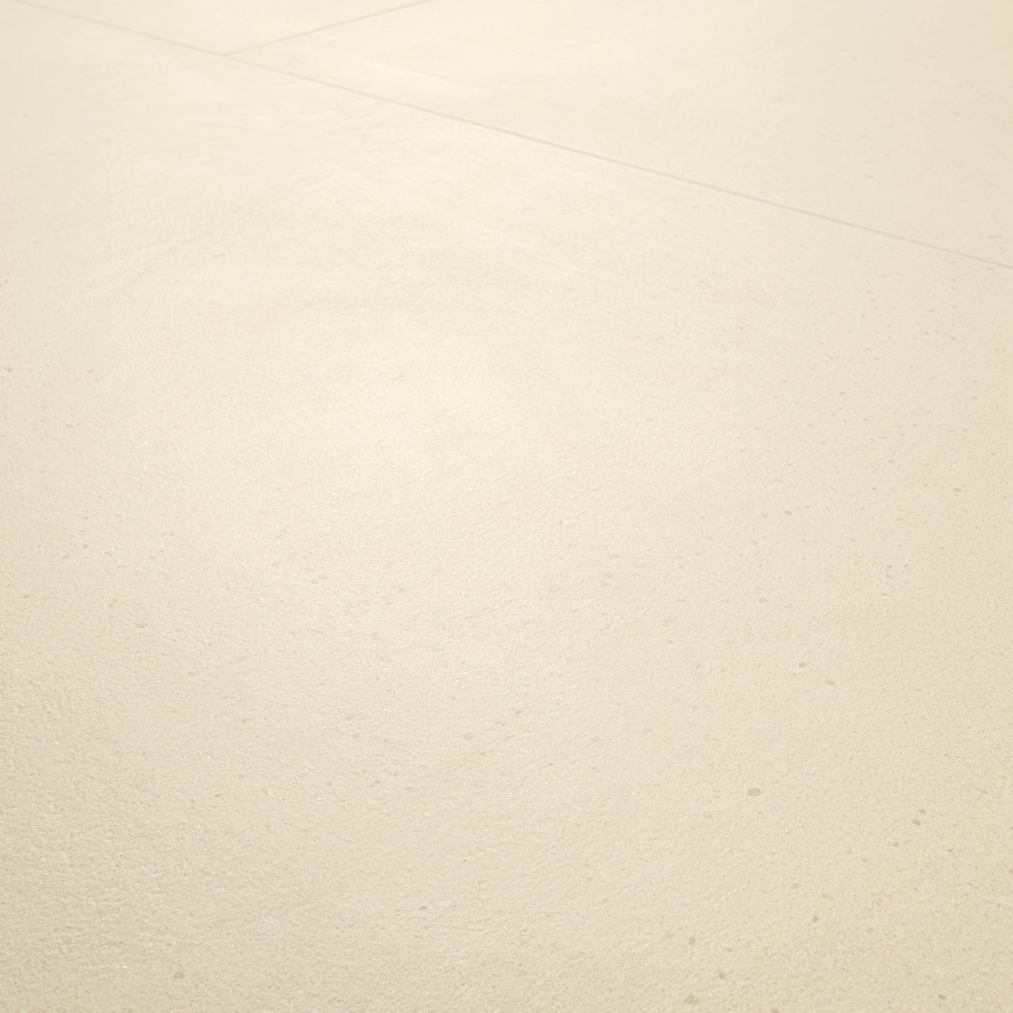 MSI Architecta Glacier Porcelain Tile