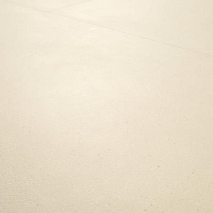 MSI Architecta Glacier Porcelain Tile