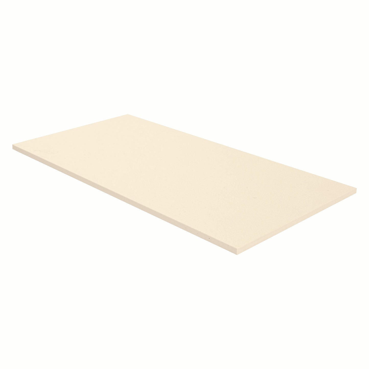 MSI Architecta Glacier Porcelain Tile