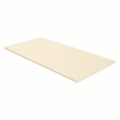 MSI Architecta Glacier Porcelain Tile