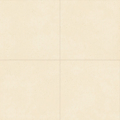 MSI Architecta Glacier Porcelain Tile