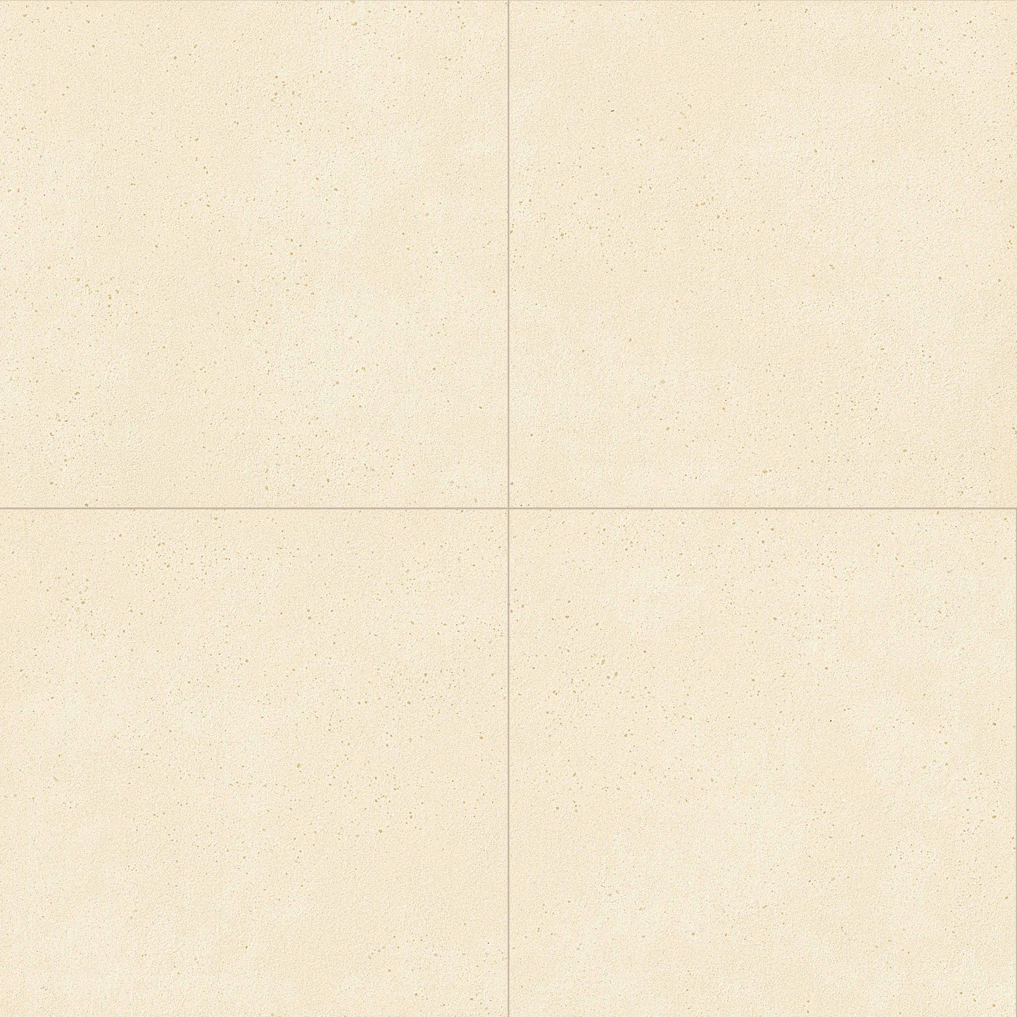MSI Architecta Glacier Porcelain Tile