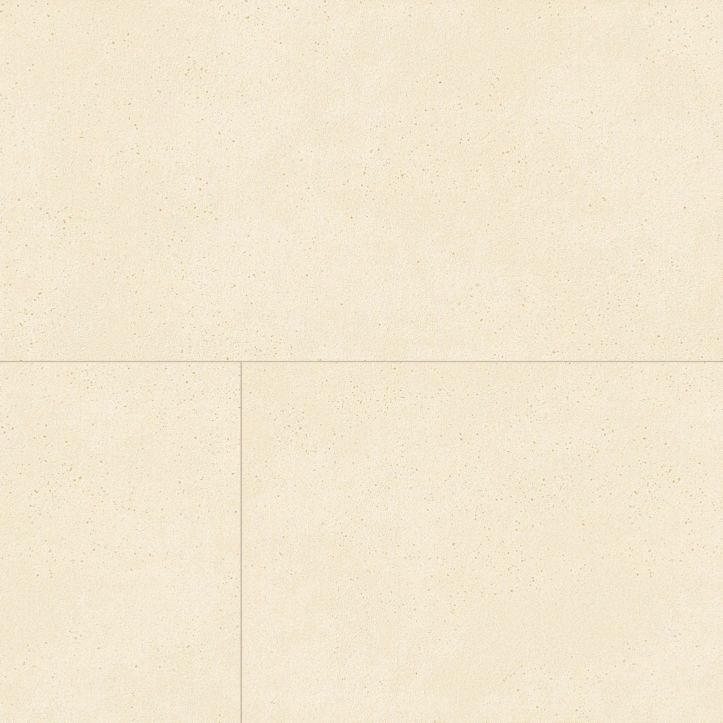 MSI Architecta Glacier Porcelain Tile
