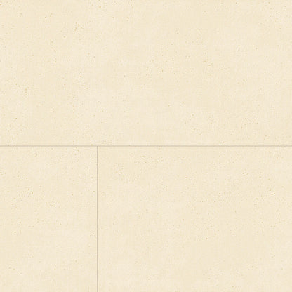 MSI Architecta Glacier Porcelain Tile