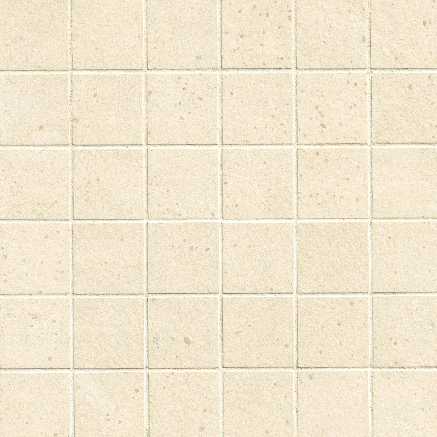 MSI Architecta Glacier Porcelain Tile