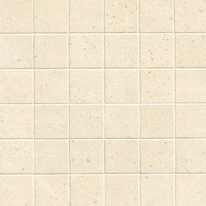 MSI Architecta Glacier Porcelain Tile
