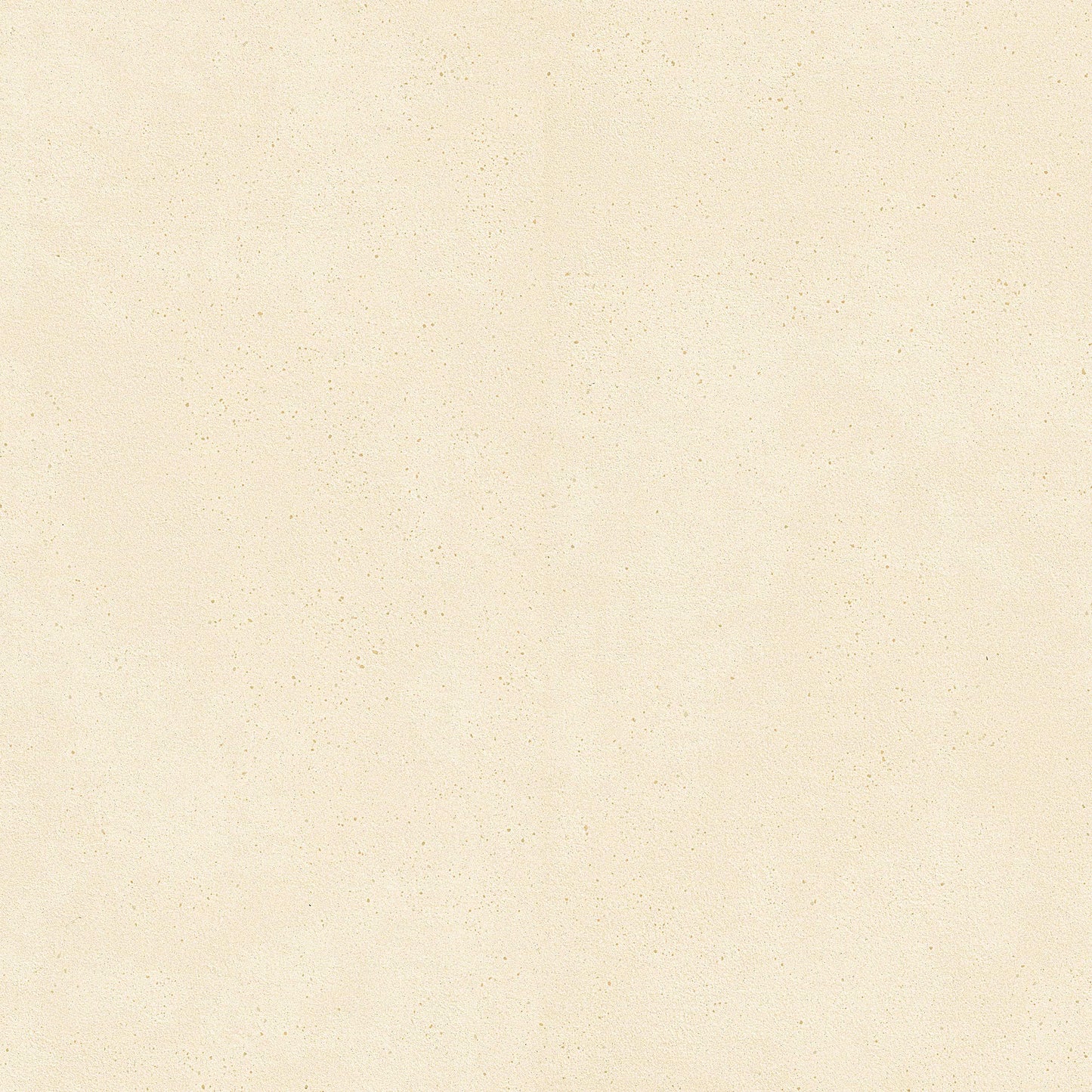 MSI Architecta Glacier Porcelain Tile